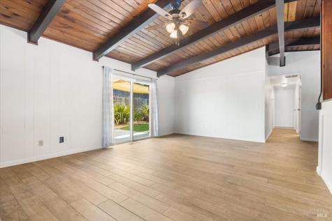 399 Bonnie Avenue Rohnert Park CA 94928