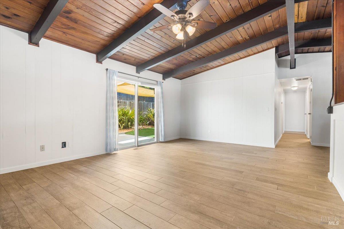 399 Bonnie Avenue Rohnert Park CA 94928