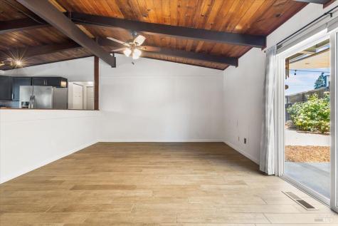 399 Bonnie Avenue Rohnert Park CA 94928