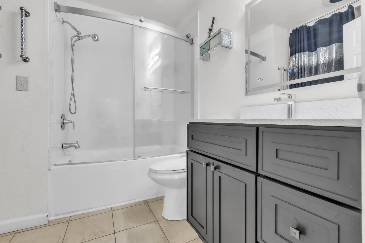 3533 20th Avenue Sacramento CA 95820