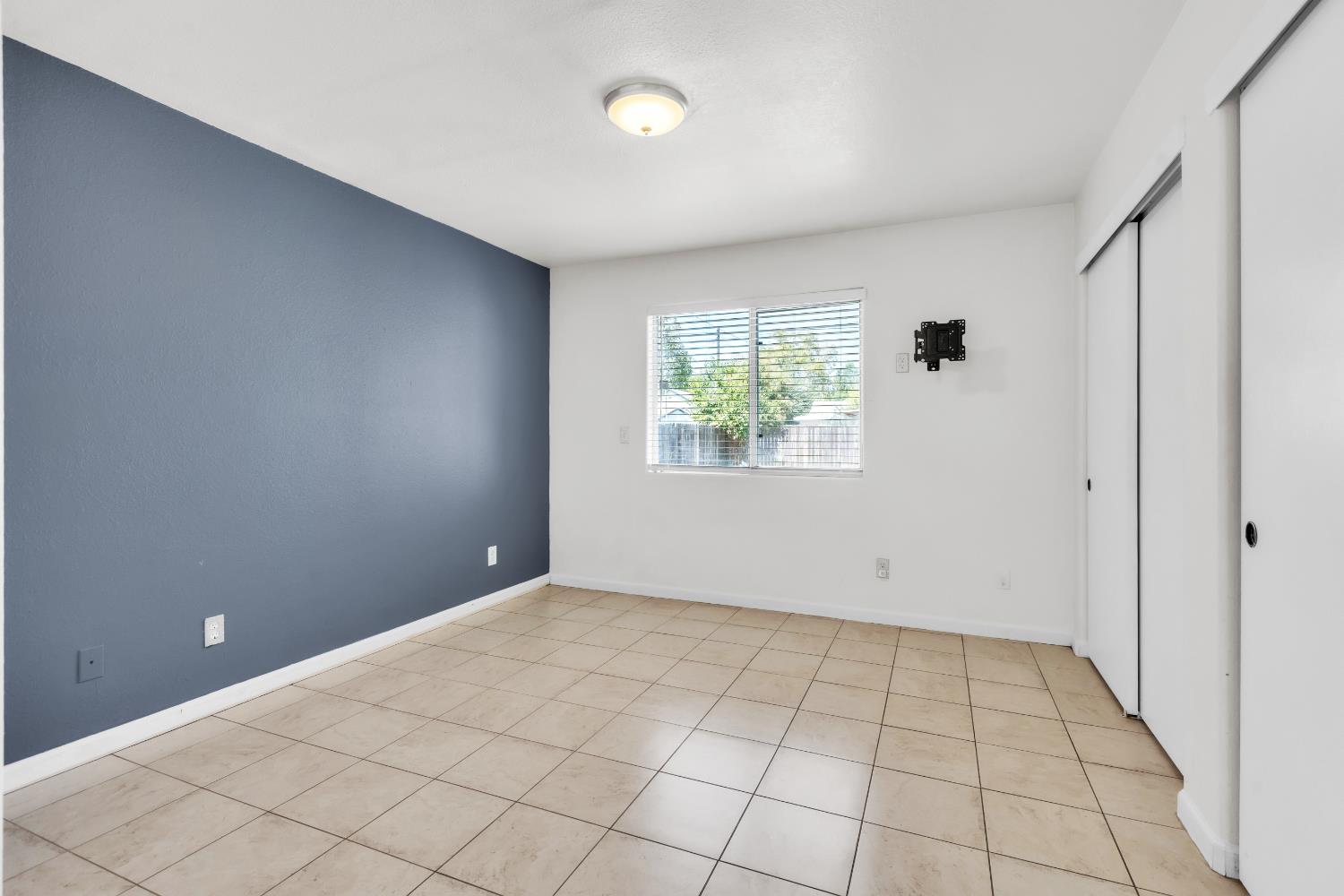 3533 20th Avenue Sacramento CA 95820