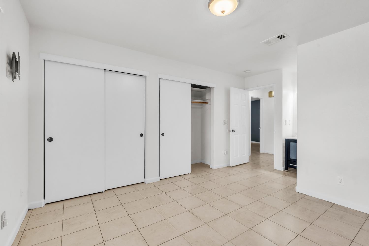 3533 20th Avenue Sacramento CA 95820