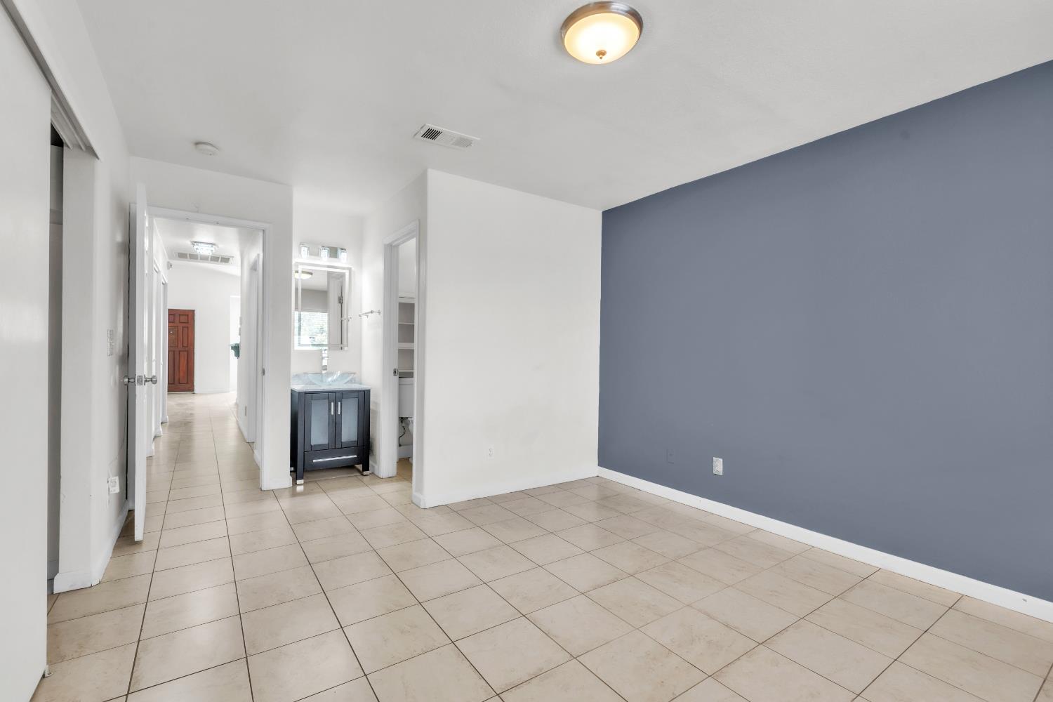 3533 20th Avenue Sacramento CA 95820