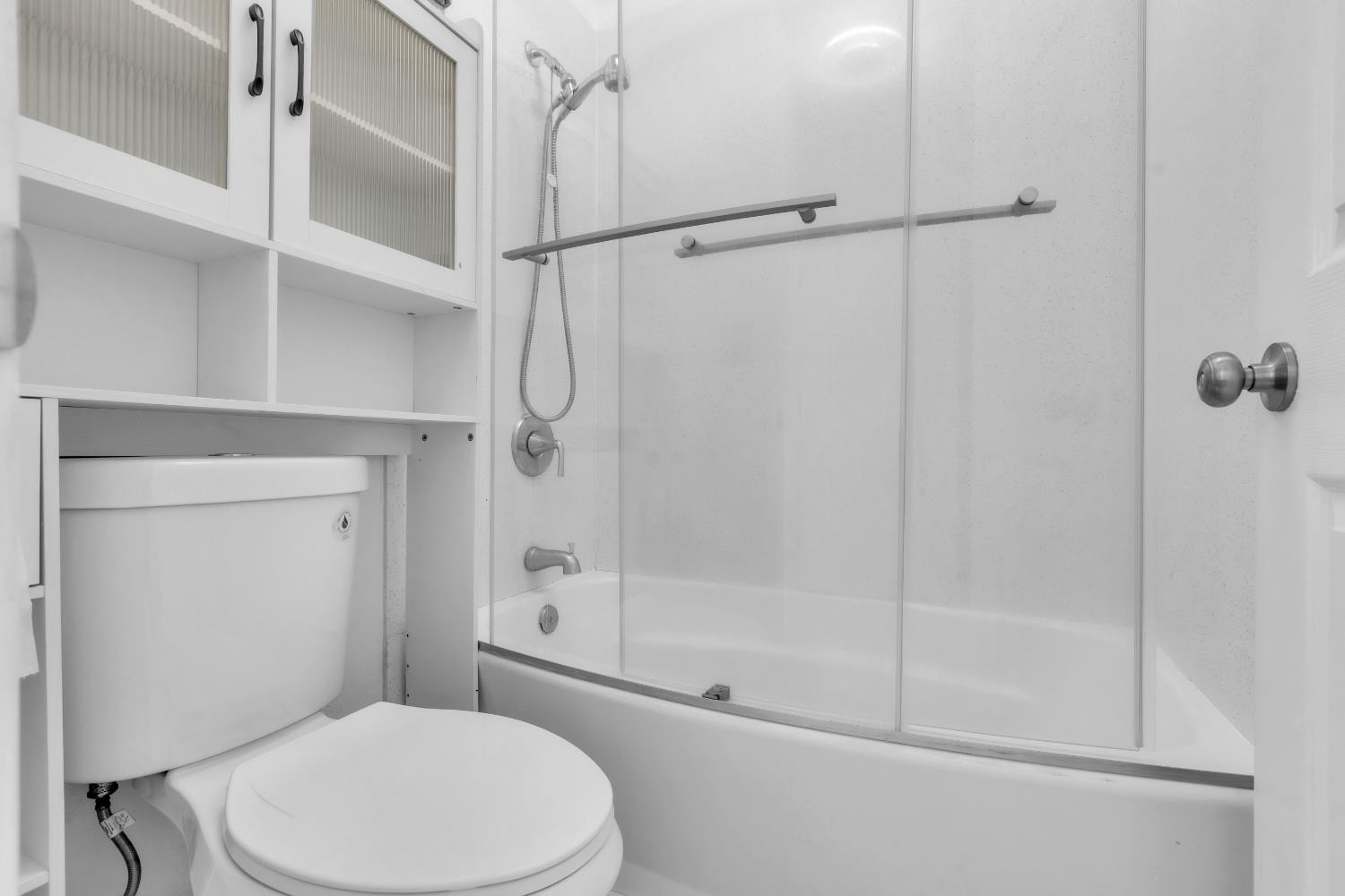 3533 20th Avenue Sacramento CA 95820