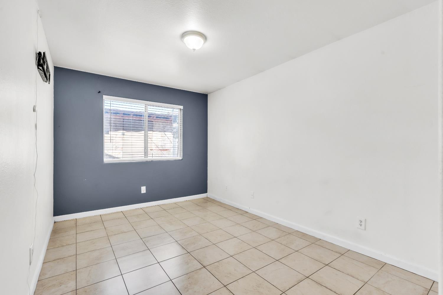 3533 20th Avenue Sacramento CA 95820