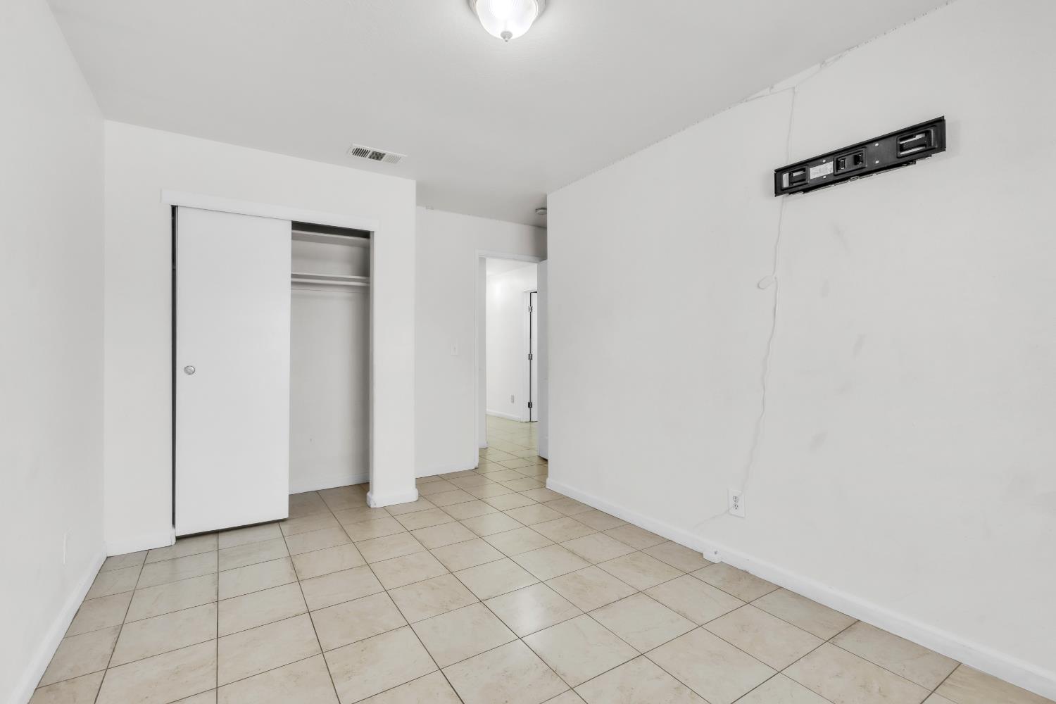 3533 20th Avenue Sacramento CA 95820