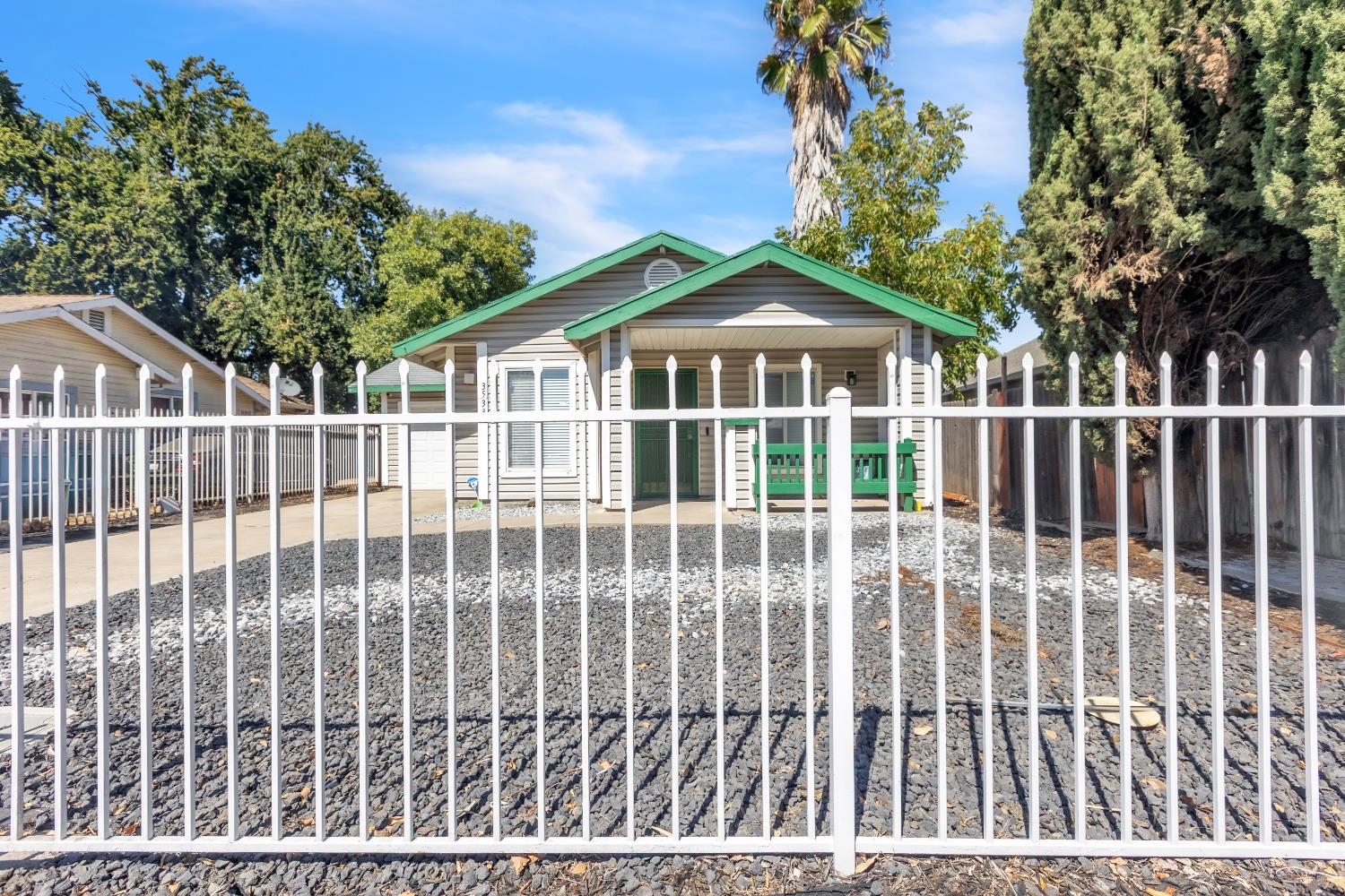 3533 20th Avenue Sacramento CA 95820
