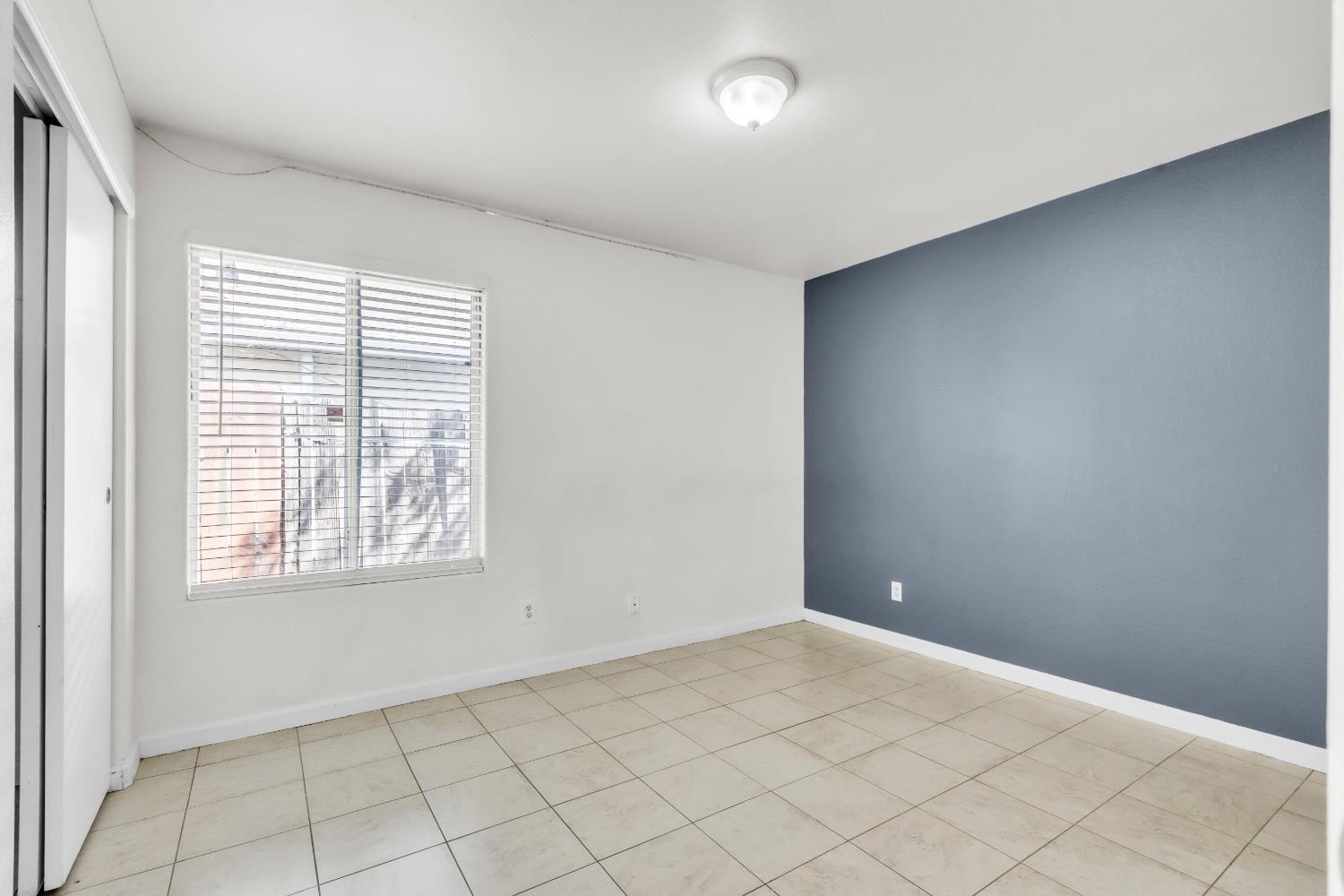 3533 20th Avenue Sacramento CA 95820