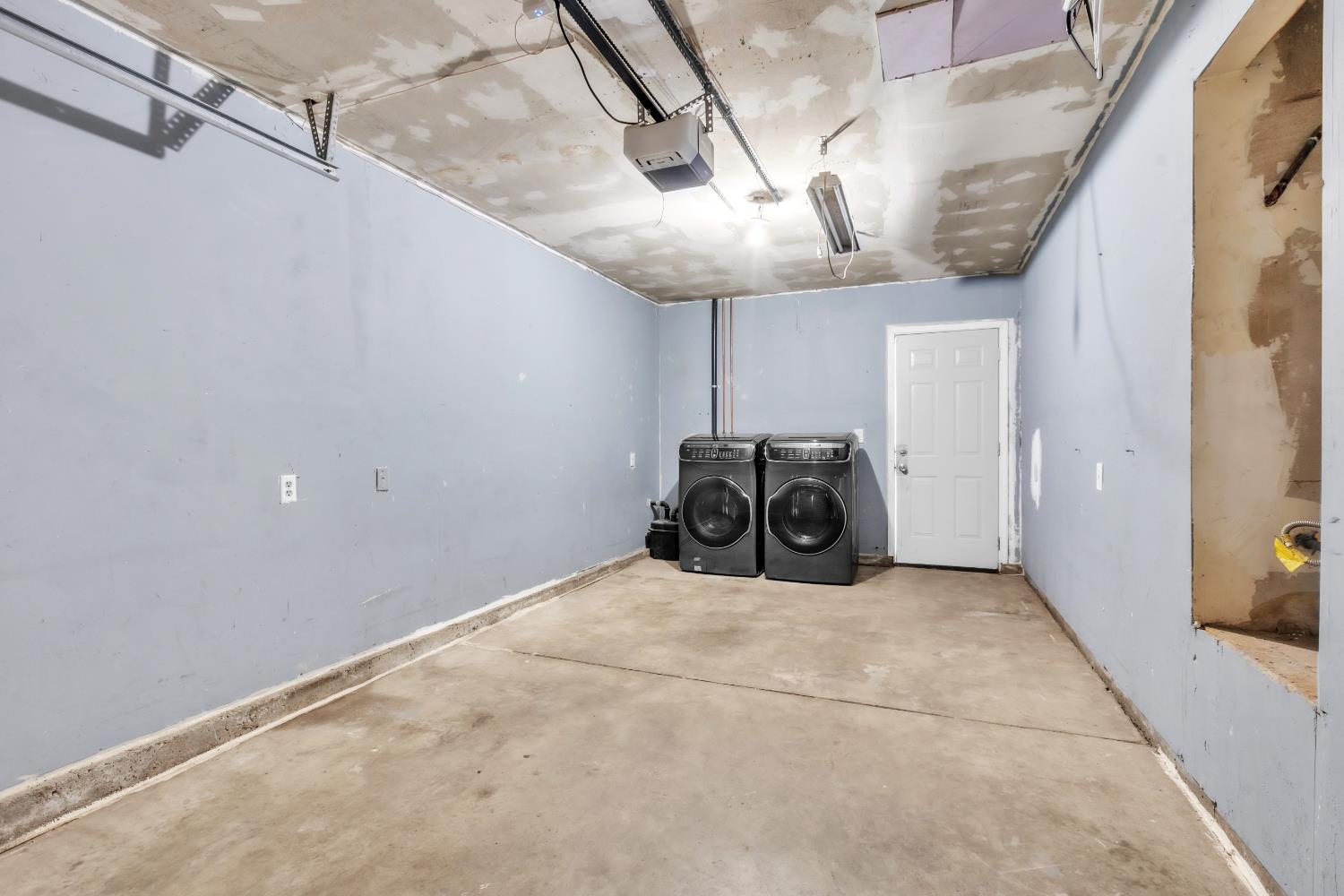 3533 20th Avenue Sacramento CA 95820