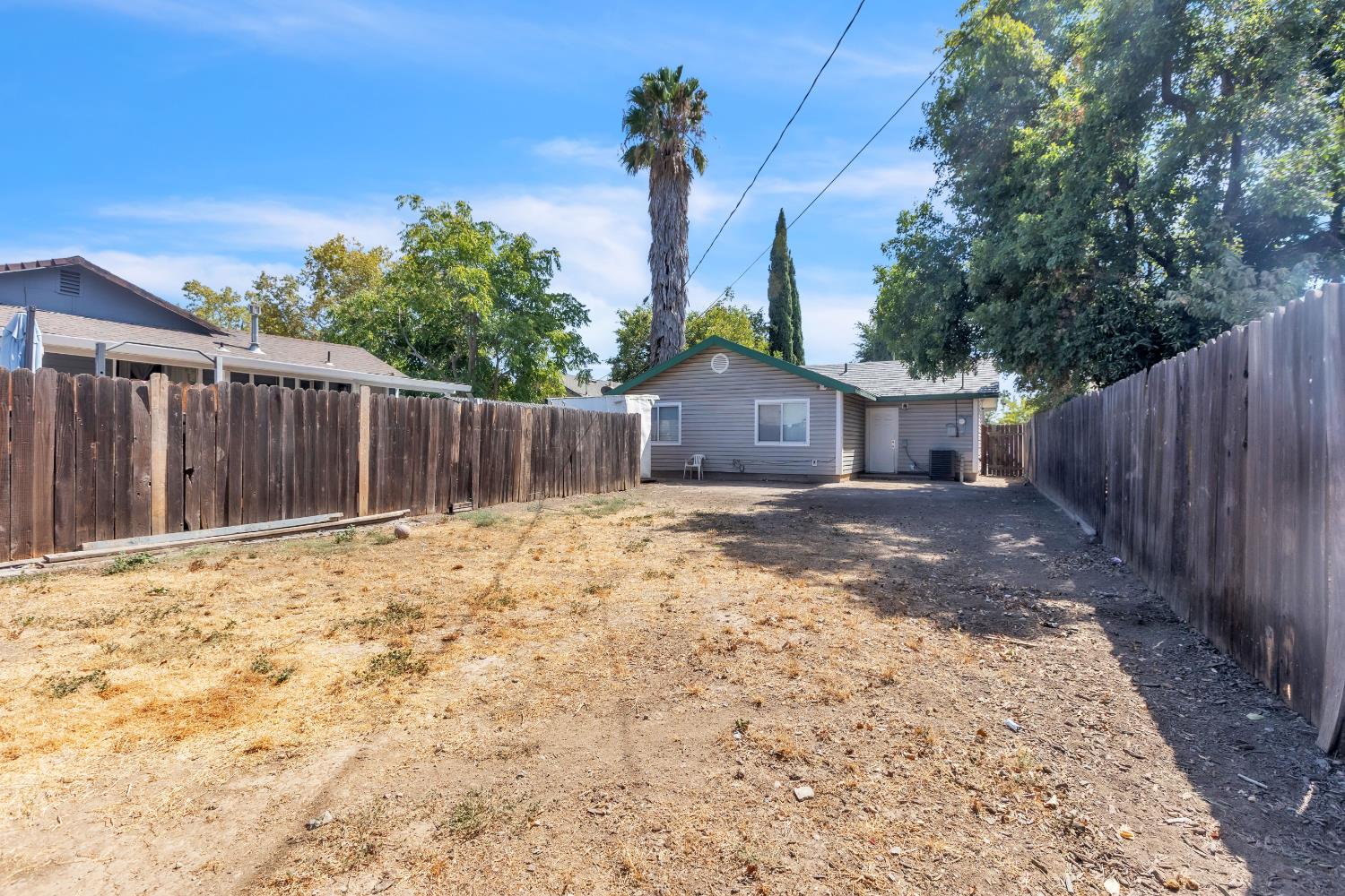 3533 20th Avenue Sacramento CA 95820