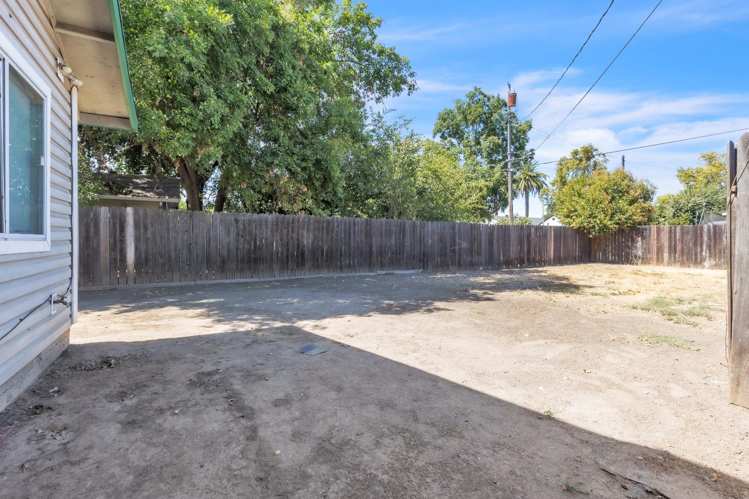 3533 20th Avenue Sacramento CA 95820