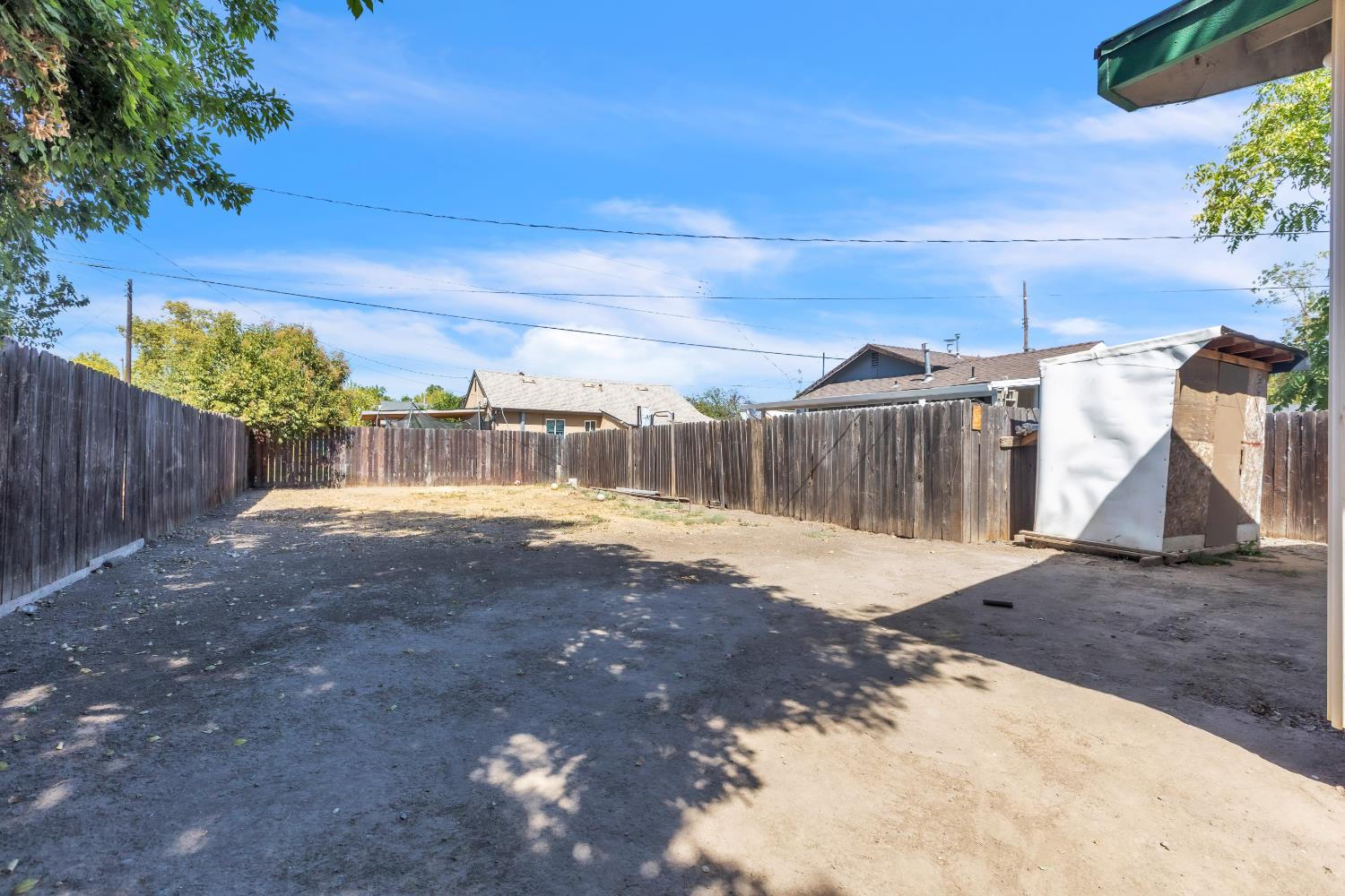 3533 20th Avenue Sacramento CA 95820