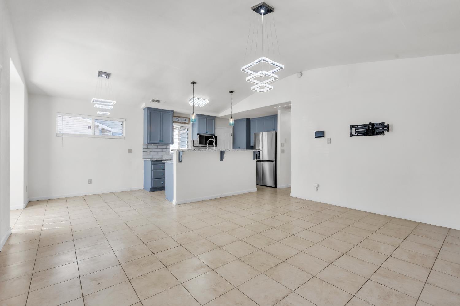 3533 20th Avenue Sacramento CA 95820
