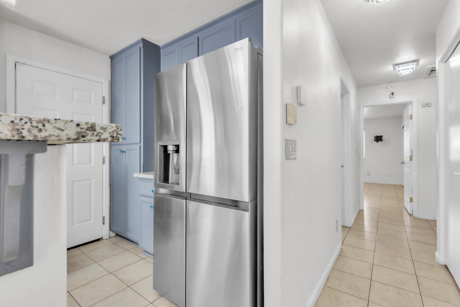 3533 20th Avenue Sacramento CA 95820