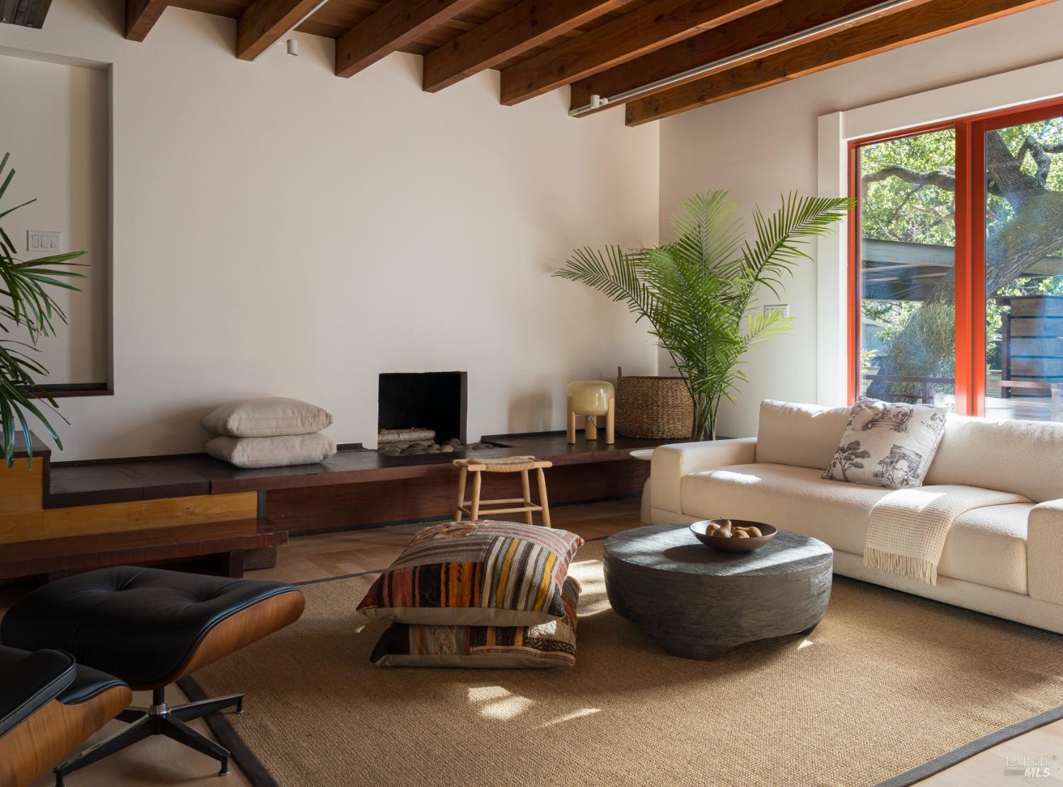 95 Bolsa Avenue Mill Valley CA 94941