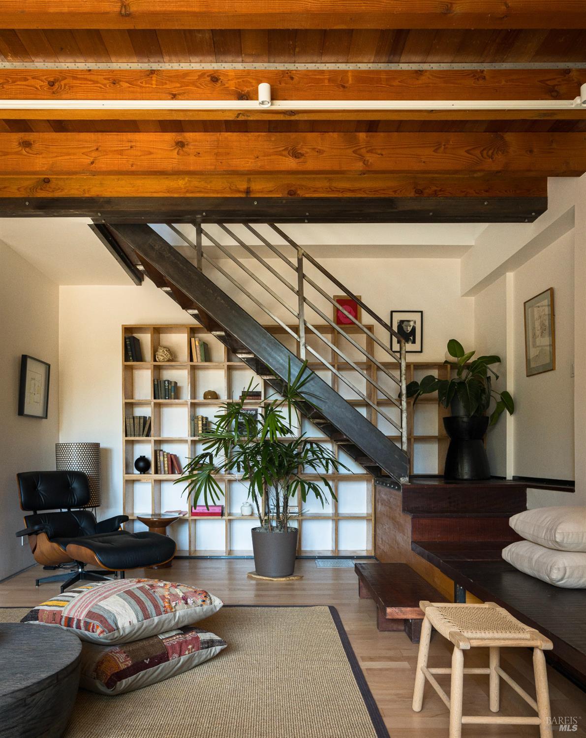 95 Bolsa Avenue Mill Valley CA 94941