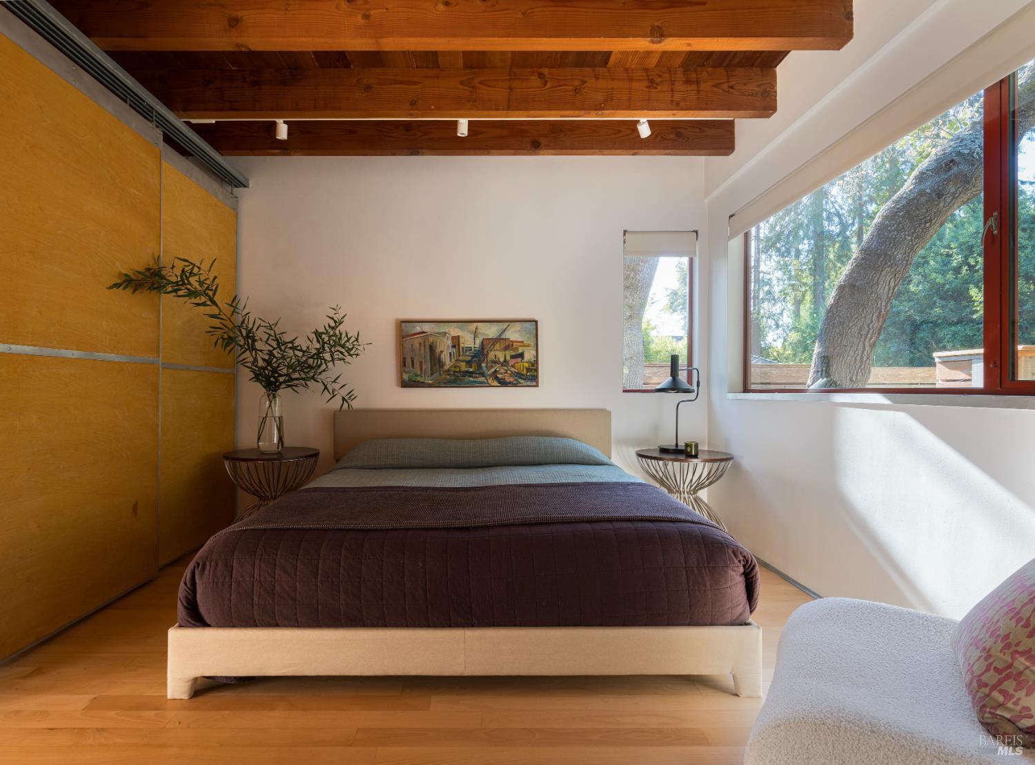 95 Bolsa Avenue Mill Valley CA 94941