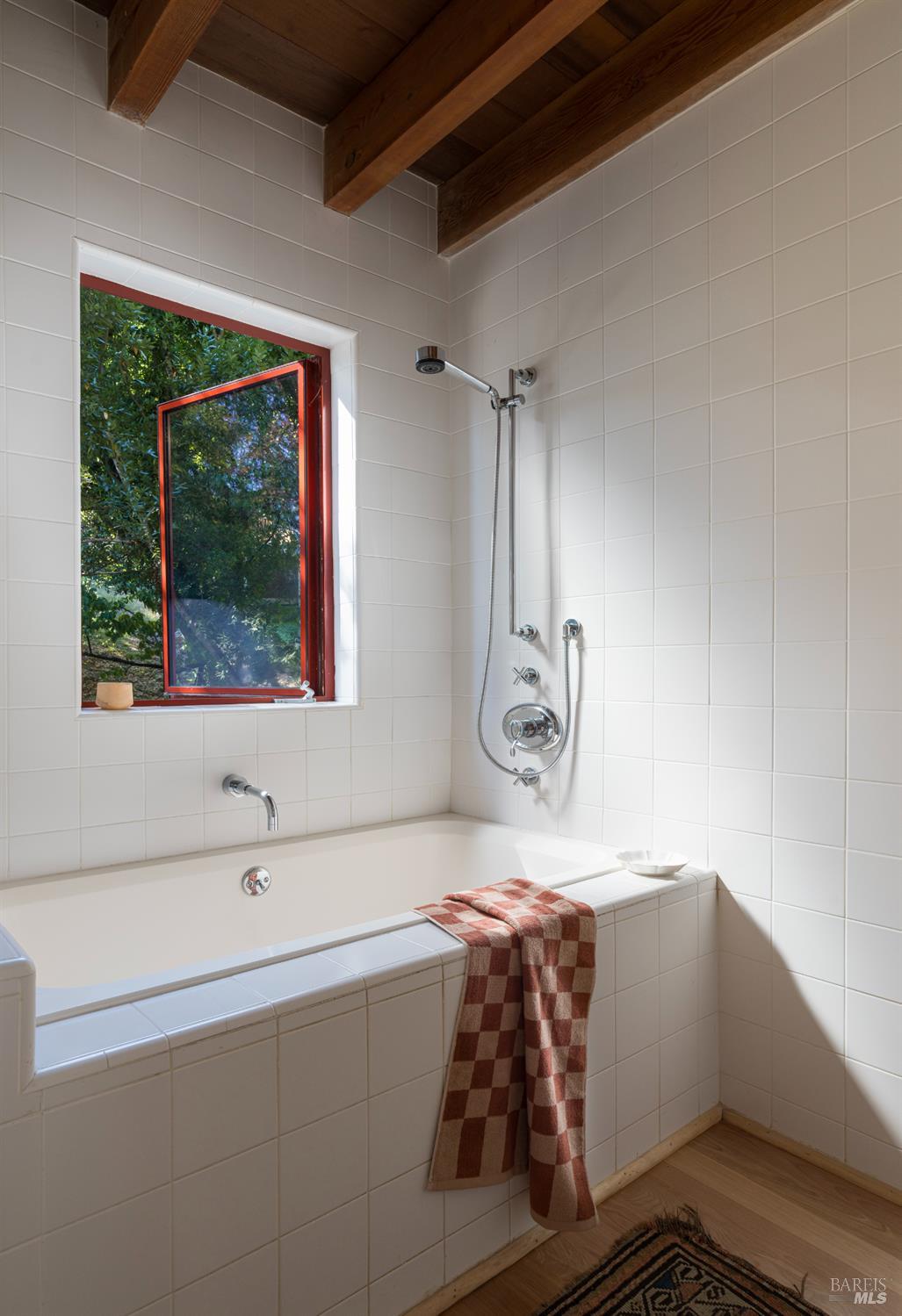 95 Bolsa Avenue Mill Valley CA 94941