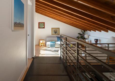 95 Bolsa Avenue Mill Valley CA 94941