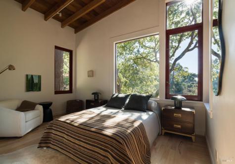 95 Bolsa Avenue Mill Valley CA 94941