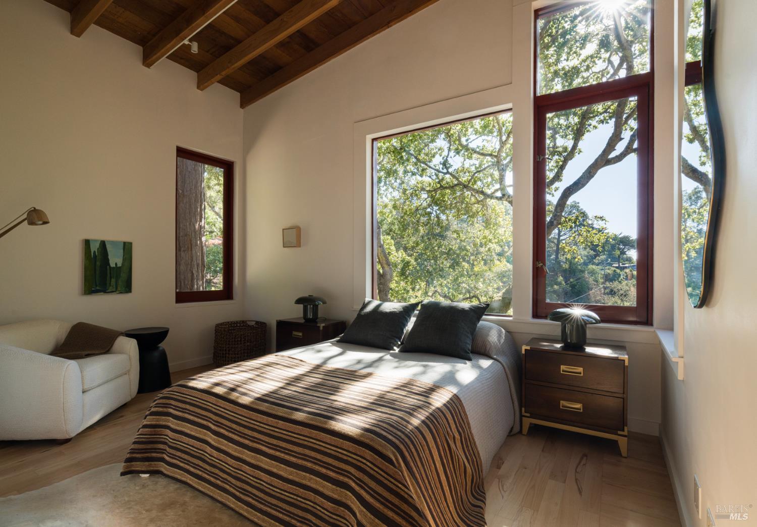 95 Bolsa Avenue Mill Valley CA 94941