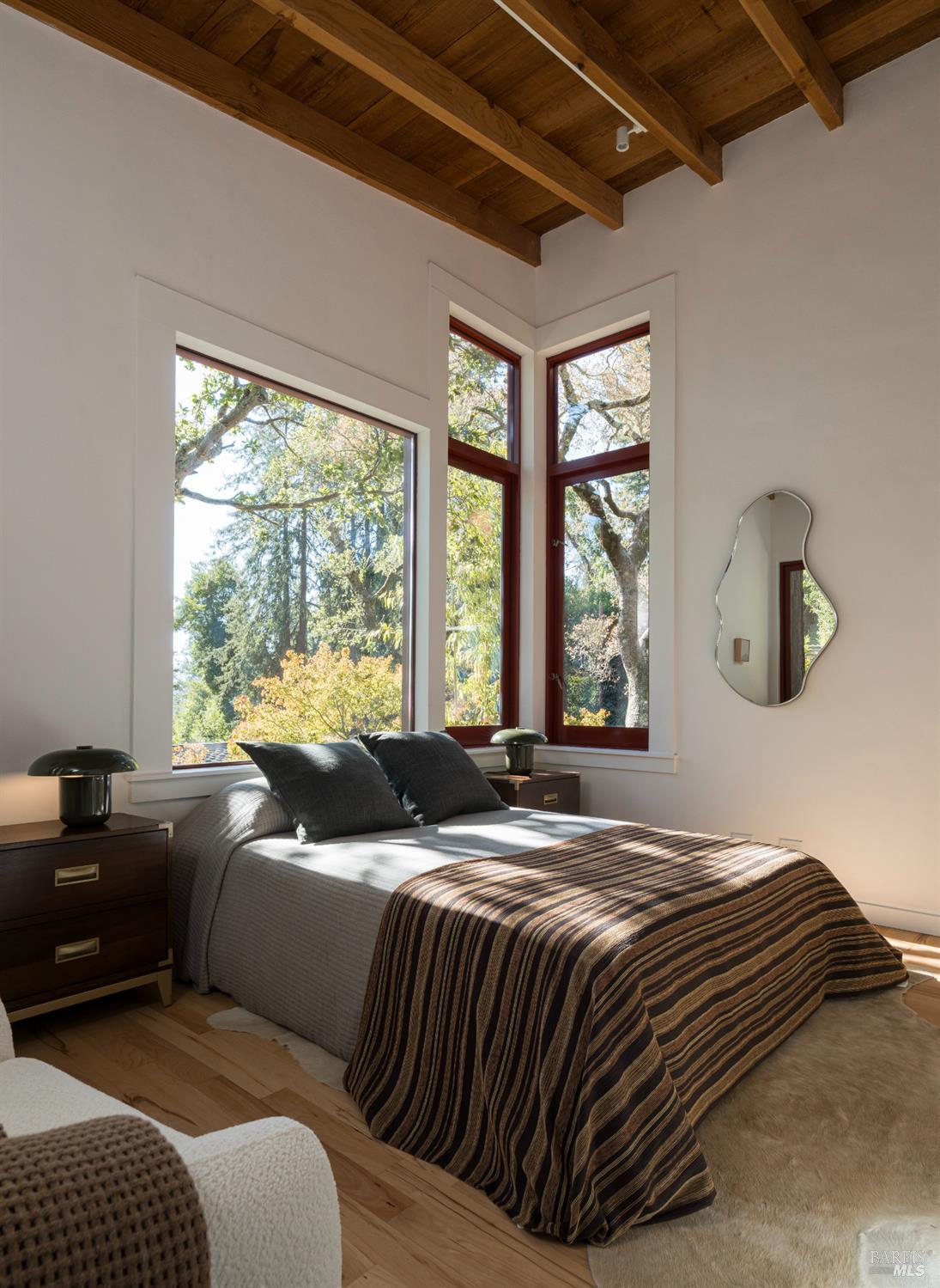 95 Bolsa Avenue Mill Valley CA 94941