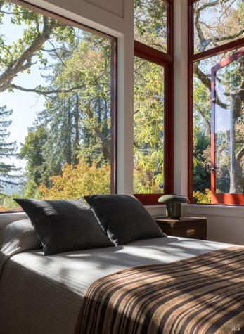 95 Bolsa Avenue Mill Valley CA 94941