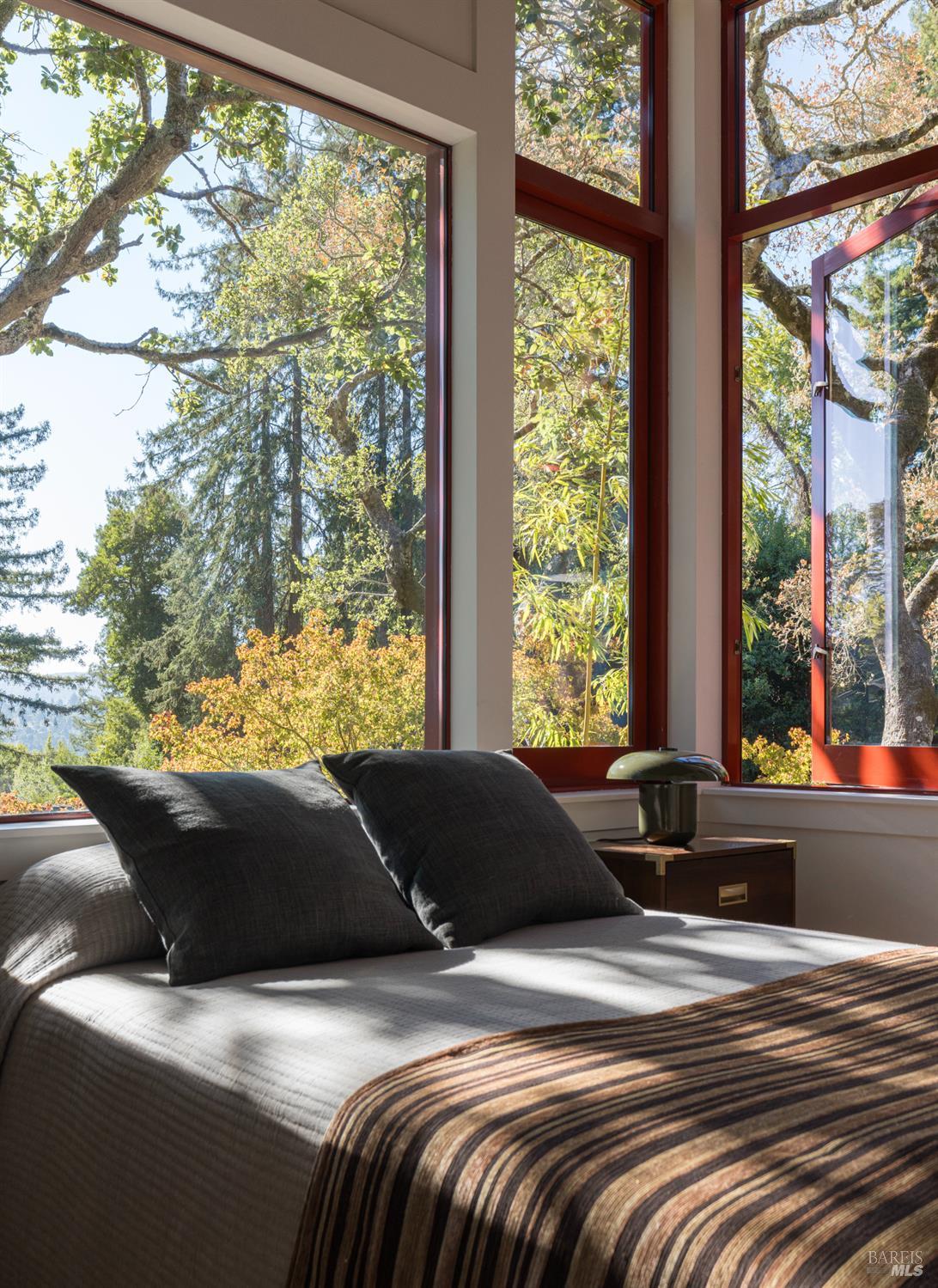 95 Bolsa Avenue Mill Valley CA 94941