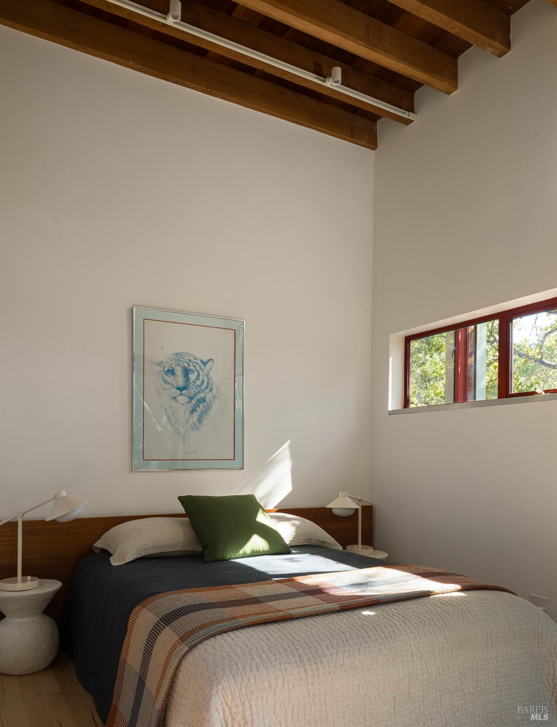 95 Bolsa Avenue Mill Valley CA 94941