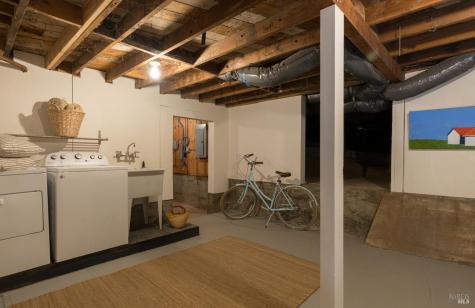 95 Bolsa Avenue Mill Valley CA 94941