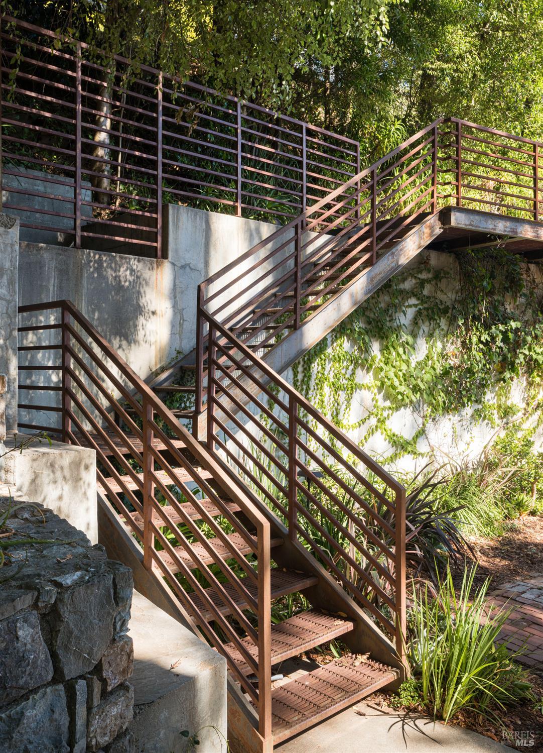 95 Bolsa Avenue Mill Valley CA 94941