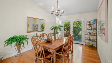 20 Carob Way Novato CA 94945