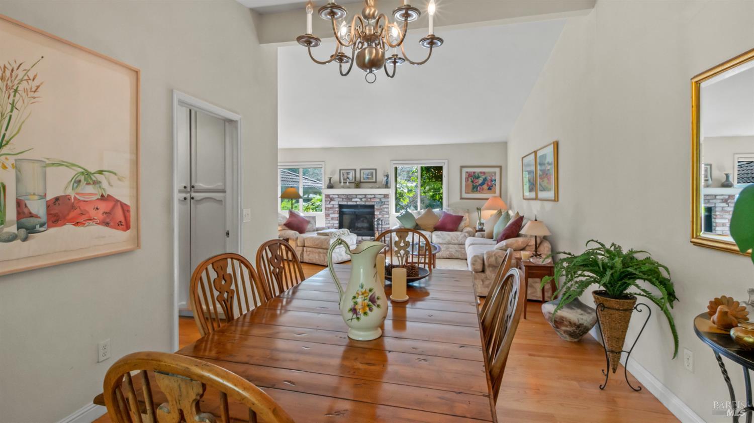 20 Carob Way Novato CA 94945