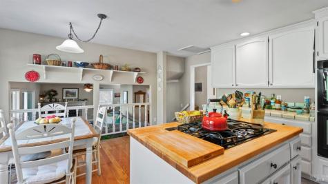 20 Carob Way Novato CA 94945