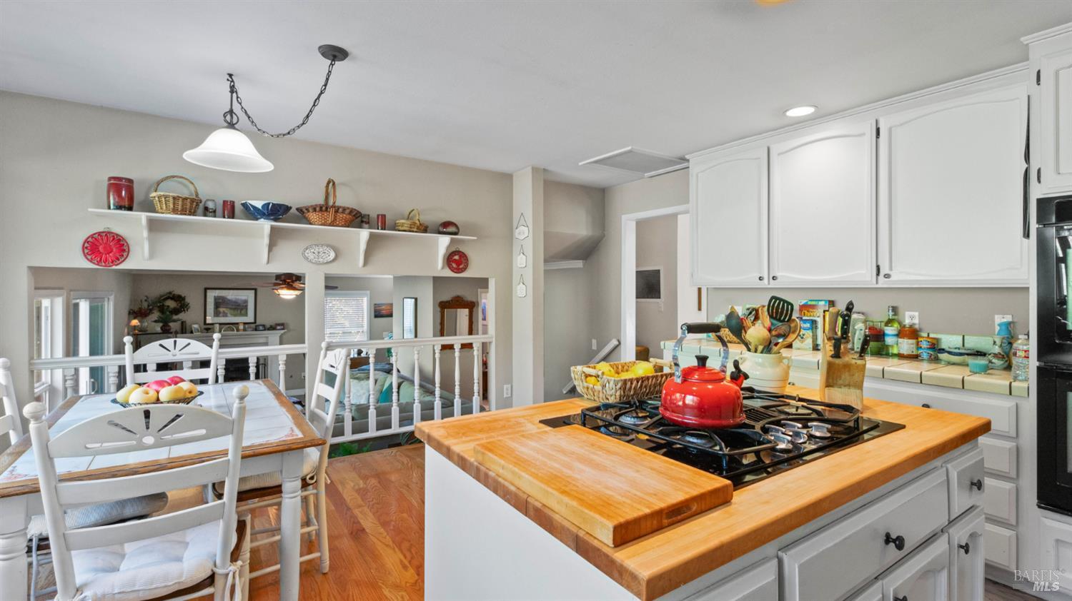 20 Carob Way Novato CA 94945