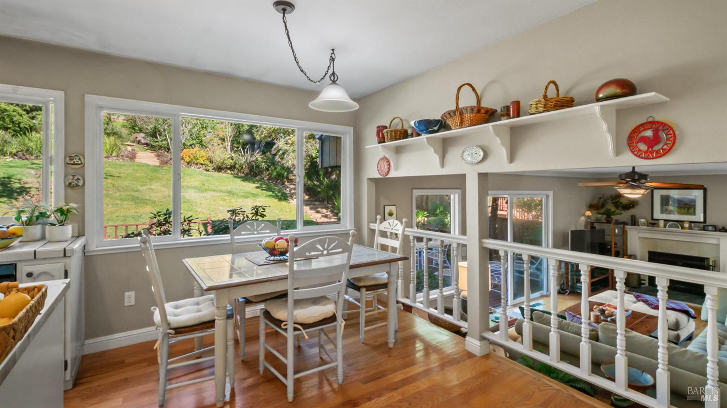 20 Carob Way Novato CA 94945