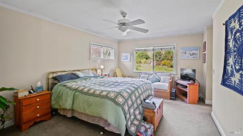 20 Carob Way Novato CA 94945