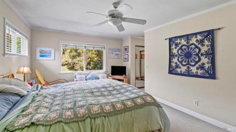 20 Carob Way Novato CA 94945