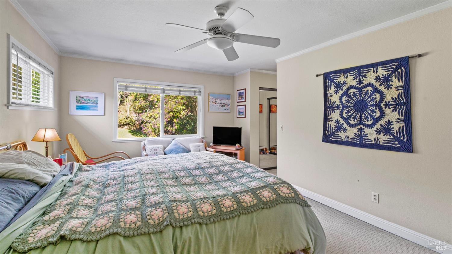 20 Carob Way Novato CA 94945