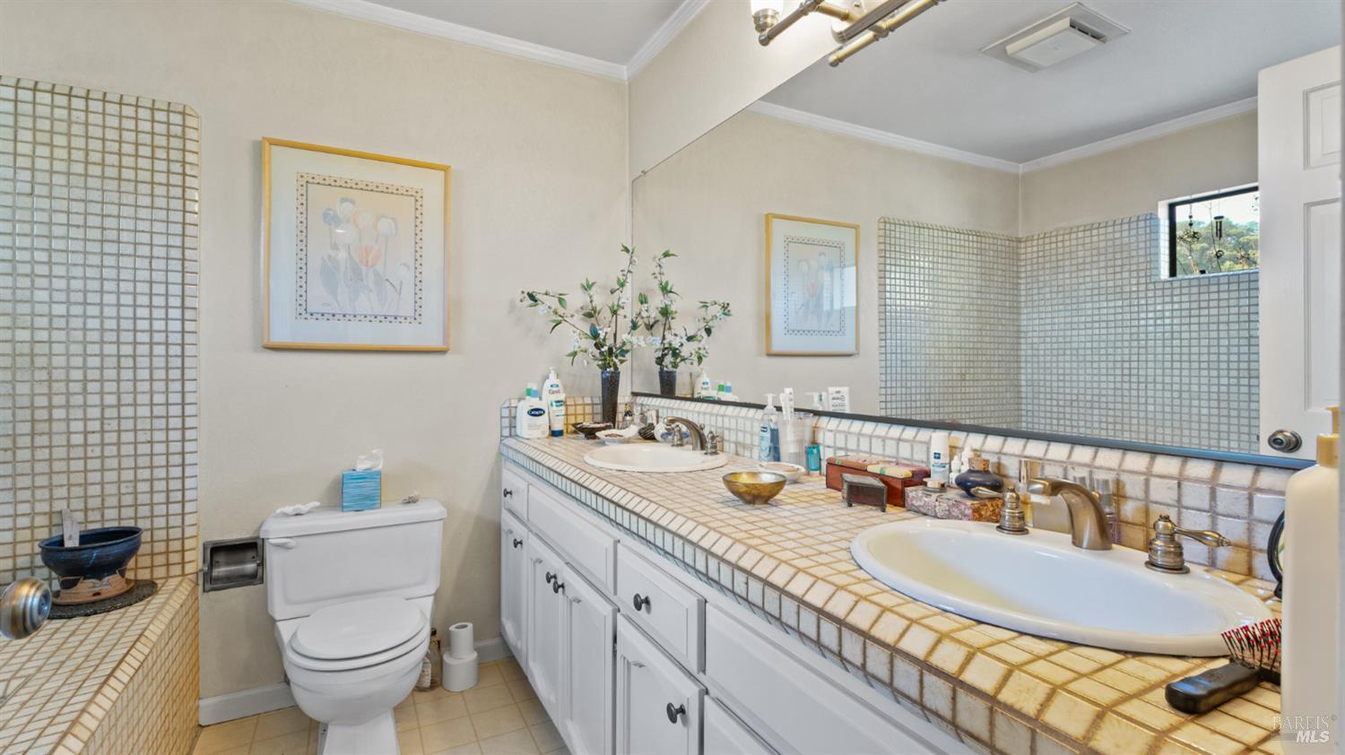 20 Carob Way Novato CA 94945