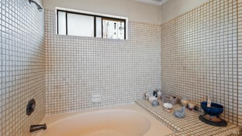 20 Carob Way Novato CA 94945