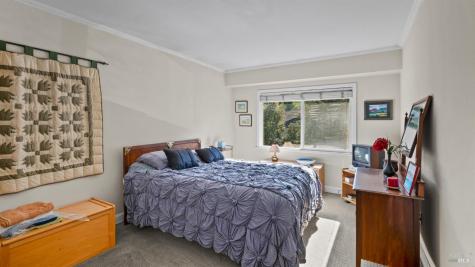 20 Carob Way Novato CA 94945