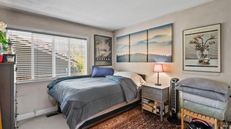 20 Carob Way Novato CA 94945