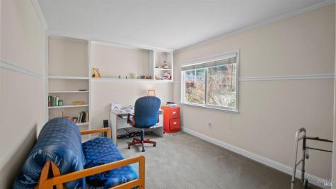 20 Carob Way Novato CA 94945