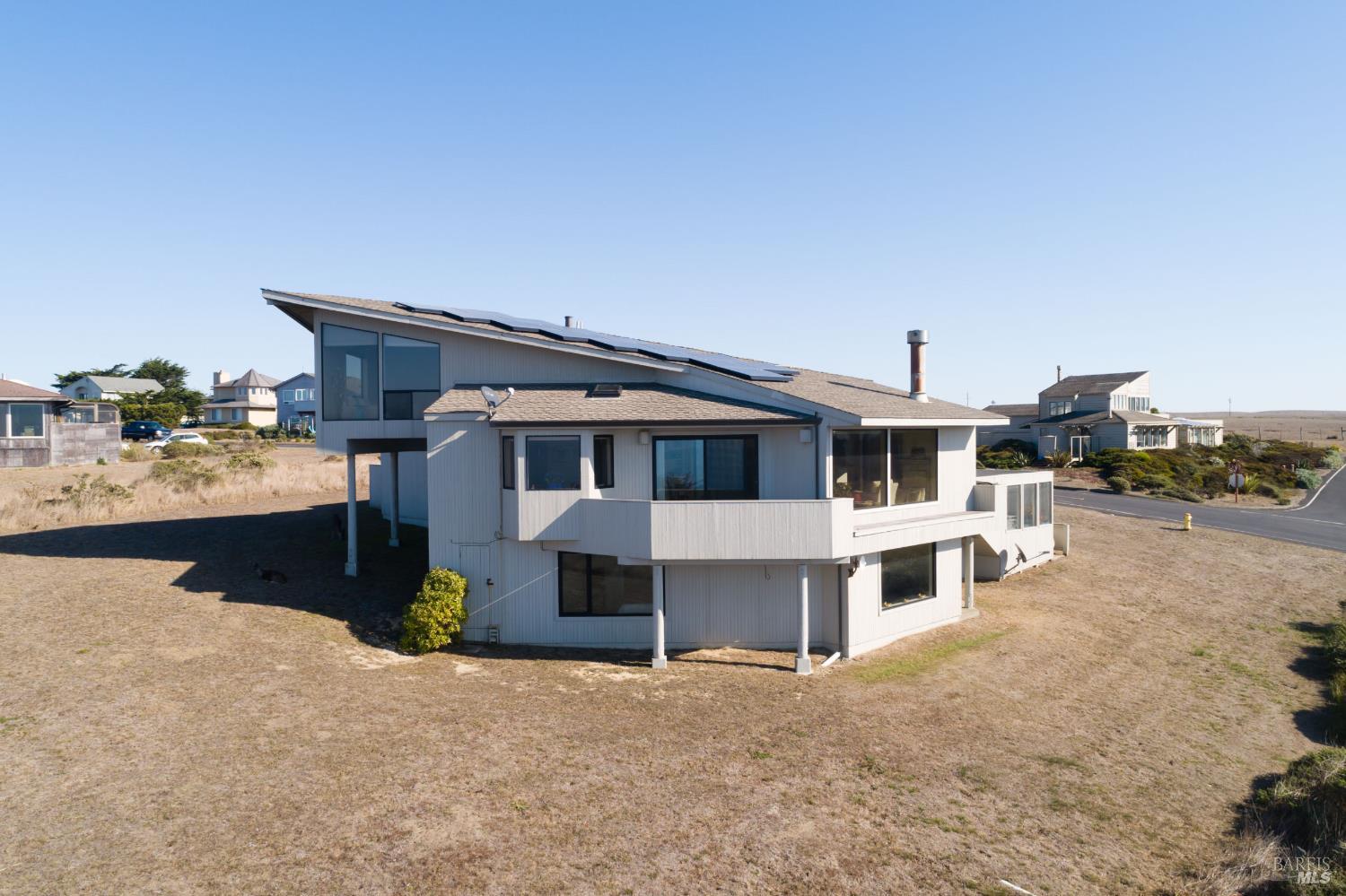 459 Oceana Drive Dillon Beach CA 94929