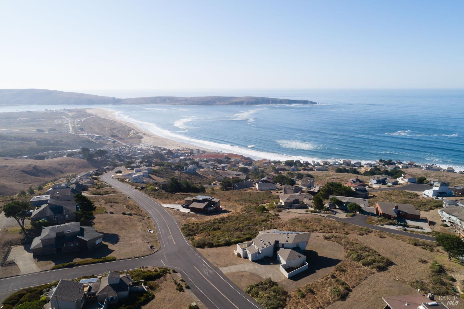 459 Oceana Drive Dillon Beach CA 94929