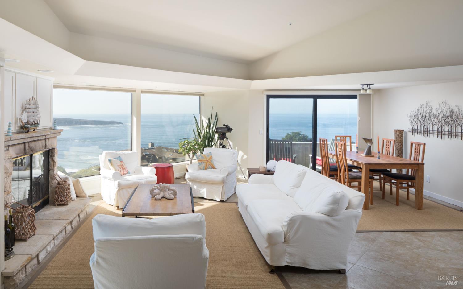 459 Oceana Drive Dillon Beach CA 94929