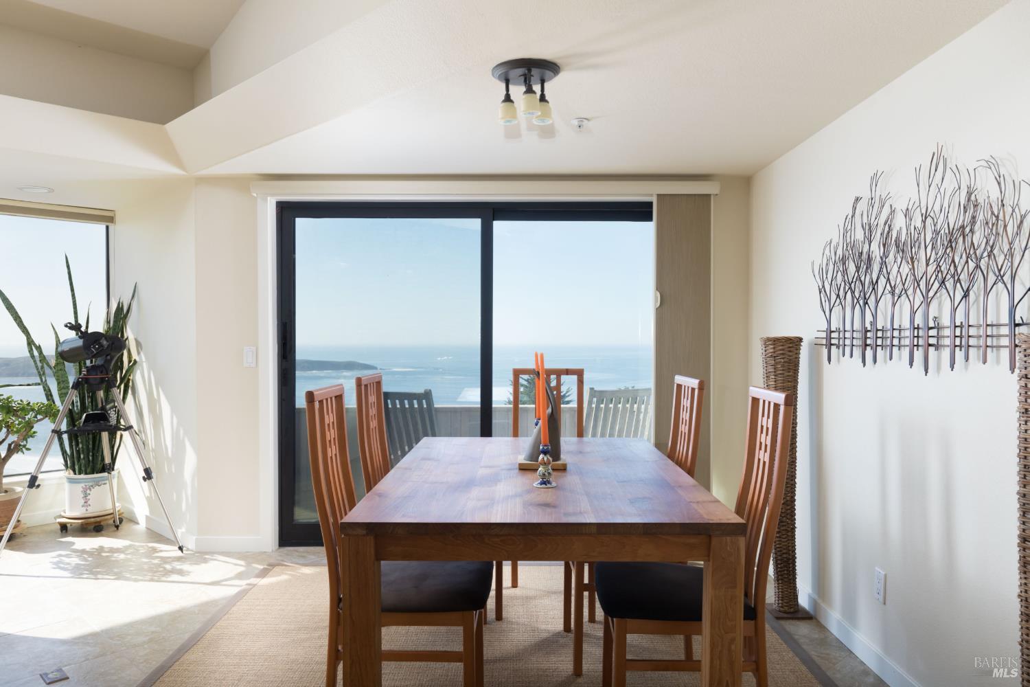 459 Oceana Drive Dillon Beach CA 94929