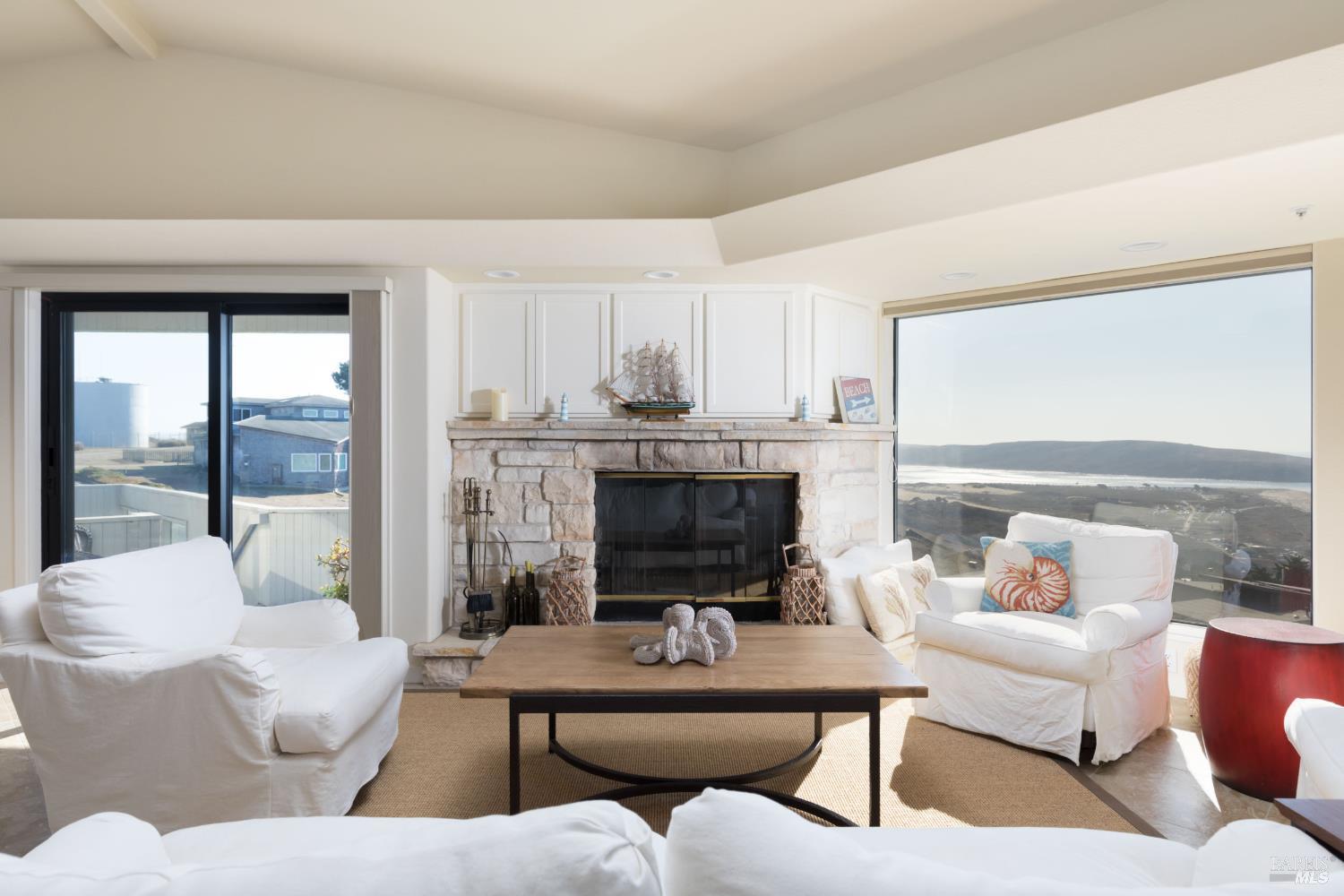 459 Oceana Drive Dillon Beach CA 94929