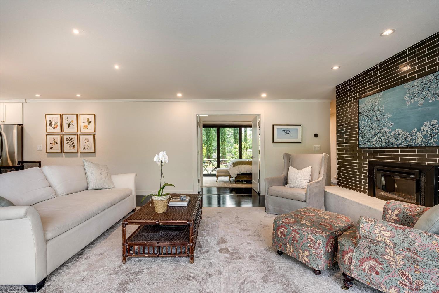 1843 Spring Mountain Court St. Helena CA 94574
